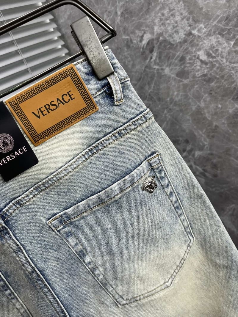 Versace Jeans